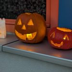 Laternenfest und Herbstimpressionen 2025