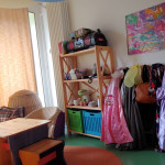 Ecken zum Verkleiden. Ecken zum Verkleiden.