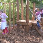 Danke an alle Sponsoren!