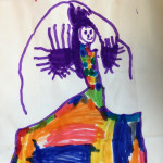 Taschenmonster Taschenmonster