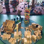 Eine Weihnachtswunderwelt!